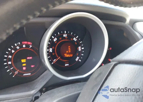 2013 Toyota 4Runner Limited z USA, uszkodzony, nr VIN JTEBU5JR0D5130632